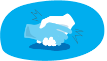 Stronger Engagement