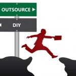 DIY vs. Outsourcing