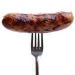 I Hate Sausages…. and Mortgages